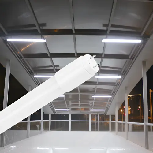 Braytron LED Cev T8 9W 60CM Dvostrana 4000K BA52-00681