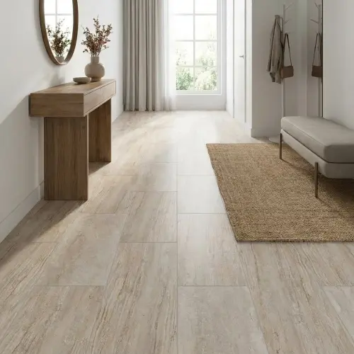 Marazzi Allmarble 30X60 Allmarble Travertino MMUC