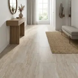 Marazzi Allmarble 30X60 Allmarble Travertino MMUC