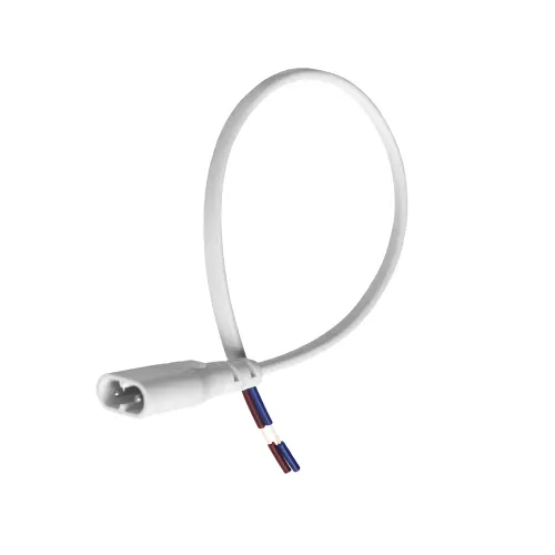 Braytron Hegza Konektor 30CM-Power Cord BN10-03821