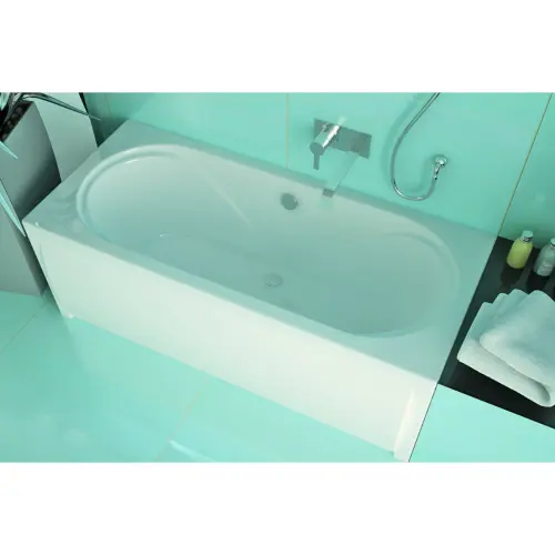 Zomar Orhideja luks 170x75 kada -1 obloga-