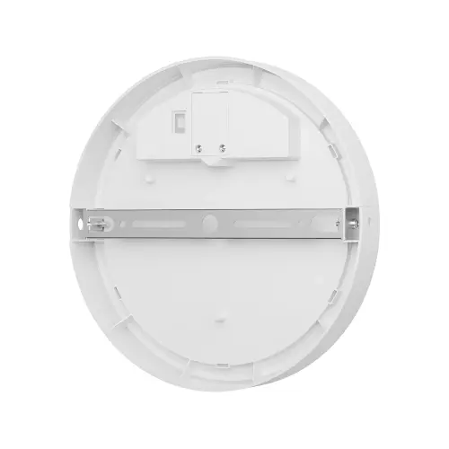 Braytron LED Brodska Svetiljka Okrugla 18W Bela Senzor CCT IP65 BC18-30780