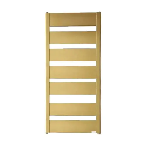 Cini Elegant sušač EL09/60 - SUS 630x1250 gold