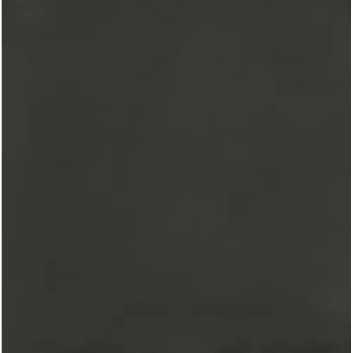Marazzi D Segni Midnight 20x20cm M2JF