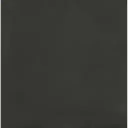 Marazzi D Segni Midnight 20x20cm M2JF
