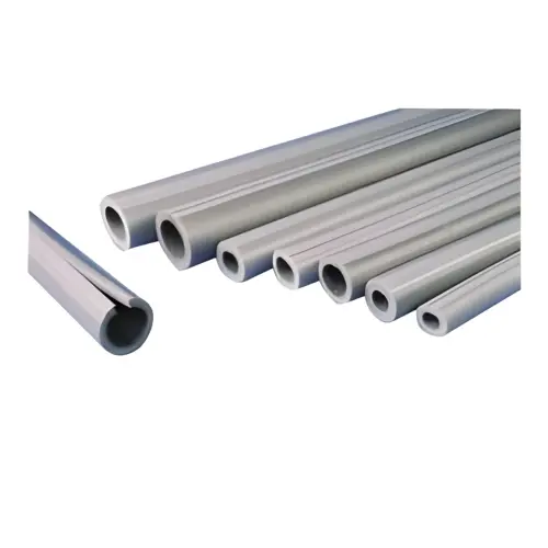 Izolacija PLAMAFLEX ISO 22/6