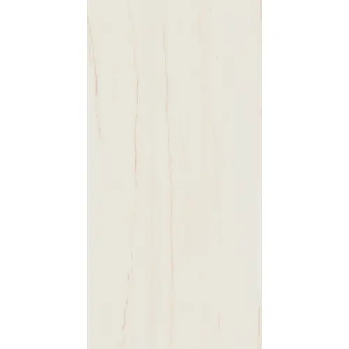 Marazzi Grande Marble Look 120x278 Lasa lux M71K