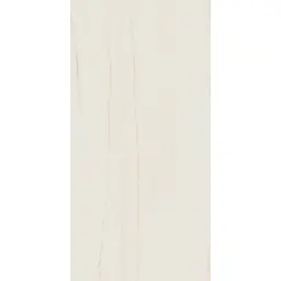 Marazzi Grande Marble Look 120x278 Lasa lux M71K
