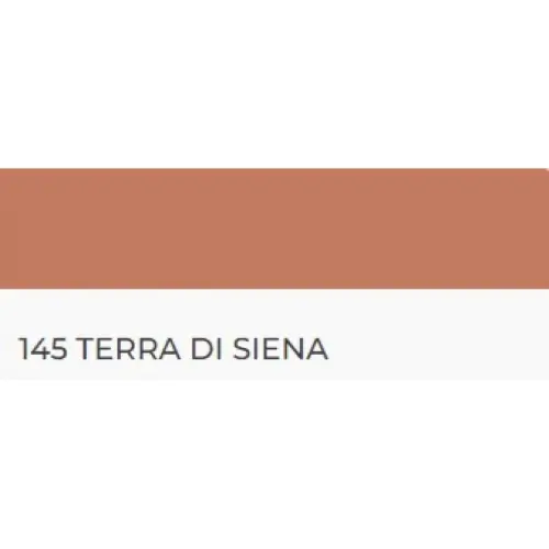 Mapei Mapesil AC 145 Terra Di Siena kartuša 310 ml