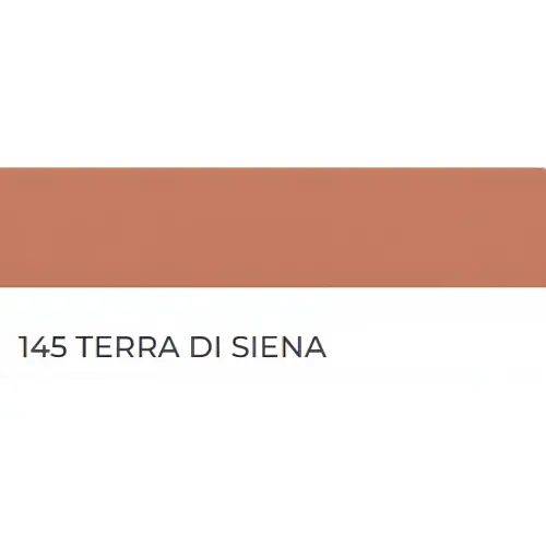 Mapei Mapesil AC 145 Terra Di Siena kartuša 310 ml