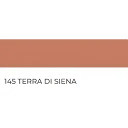 Mapei Mapesil AC 145 Terra Di Siena kartuša 310 ml