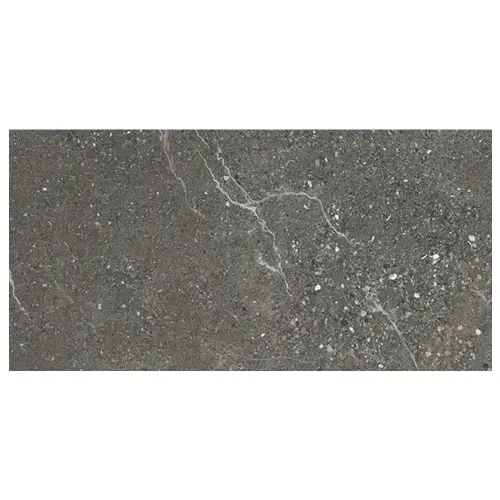 Vitacer Volterra STONE 30x60 M33