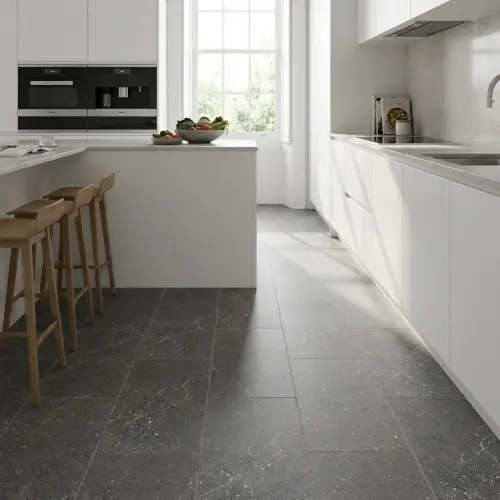 Vitacer Volterra STONE 30x60 M33