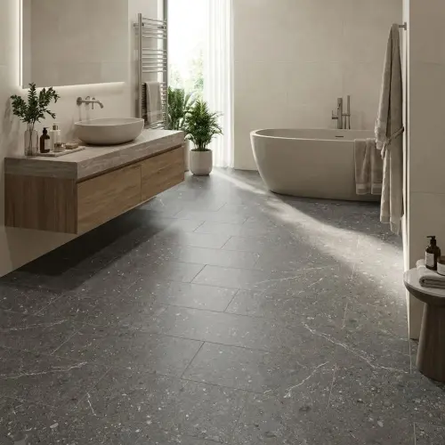 Vitacer Volterra STONE 30x60 M33