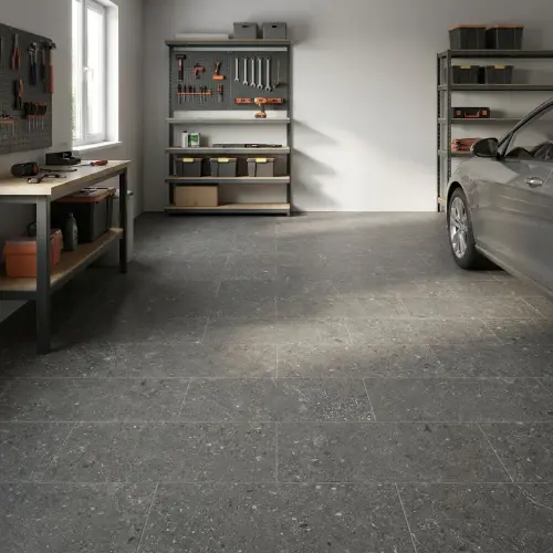 Vitacer Volterra STONE 30x60 M33