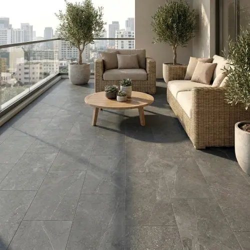 Vitacer Volterra STONE 30x60 M33