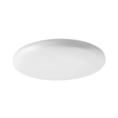 Braytron LED Plafonjera D260 Okrugla 20W 3000K IP44 BH15-02100