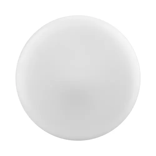 Braytron LED Plafonjera D260 Okrugla 20W 3000K IP44 BH15-02100
