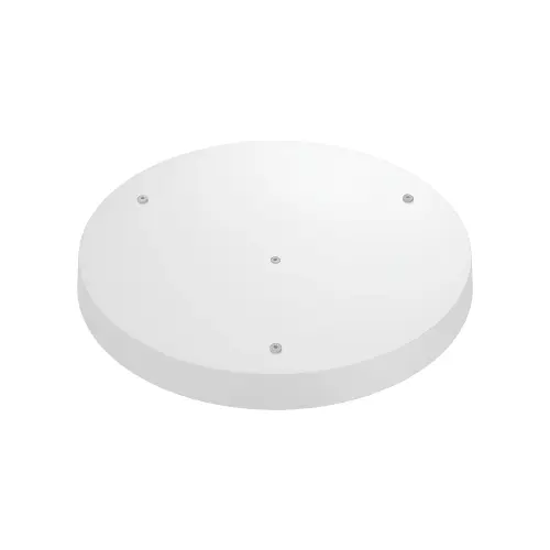 Braytron LED Plafonjera Okrugla 45W Beli CCT BH16-04280