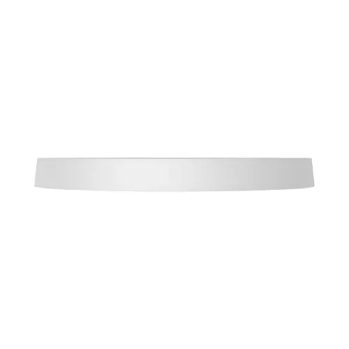 Braytron LED Plafonjera Okrugla 45W Beli CCT BH16-04280