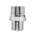 Rosan DUPLA NIPLA 1/2-3/8 PN1238