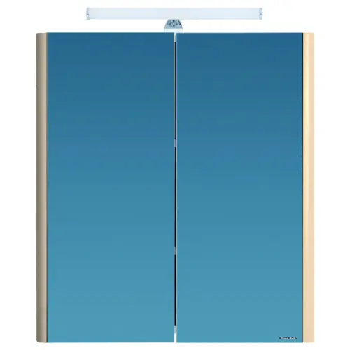 Pino Art Soft Art 65 Drvo TXT 0857