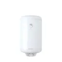 Metalac Aurora EZV 50 E2i Suvi grejač Inox 340149