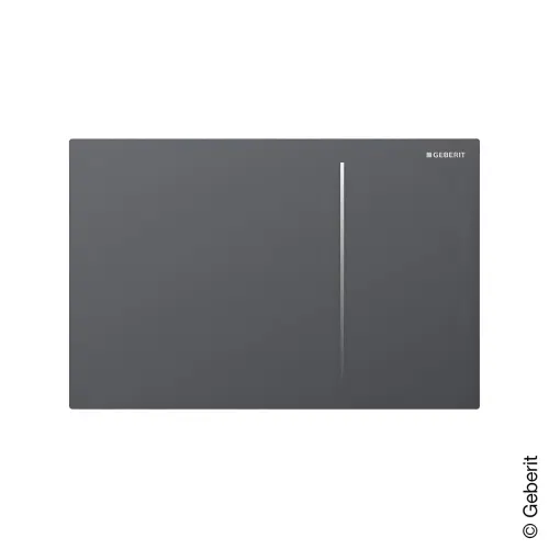 Geberit tipka Sigma 70 lava 115.620.JK.1