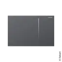 Geberit tipka Sigma 70 lava 115.620.JK.1
