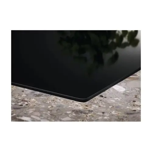 Electrolux ploča KDI951723K
