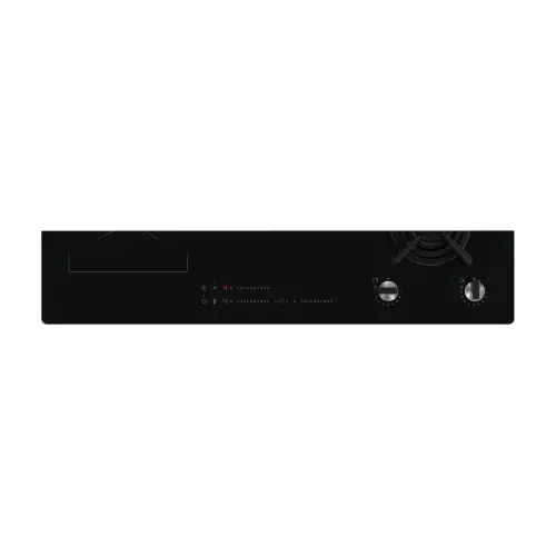 Electrolux ploča KDI951723K
