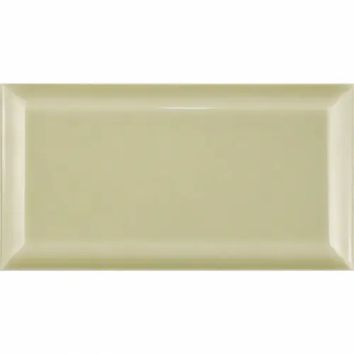 Fabresa Fabresa Biselado SALVIA BX 10x20