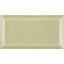 Fabresa Fabresa Biselado SALVIA BX 10x20