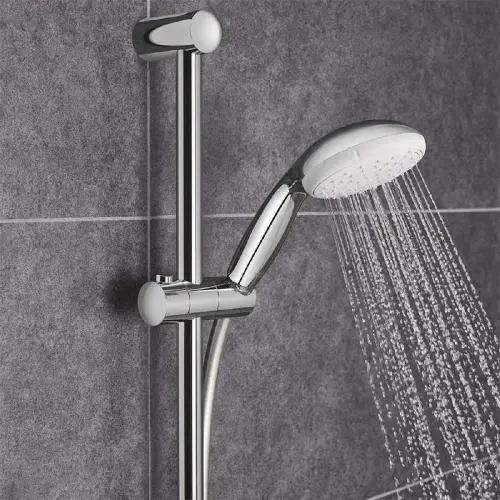 Grohe Tempesta 100 TUŠ RUCICA 2 FUNKCIJE 27597001