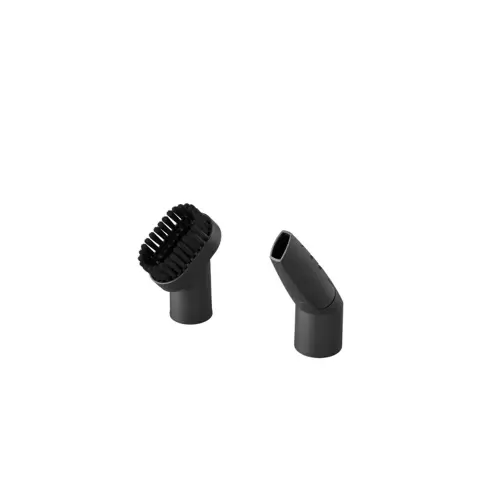 Electrolux usisivač EB31C1UG