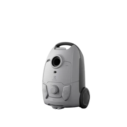 Electrolux usisivač EB31C1UG