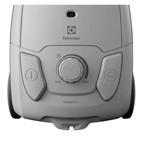 Electrolux usisivač EB31C1UG