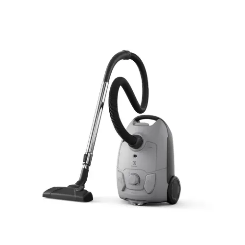 Electrolux usisivač EB31C1UG