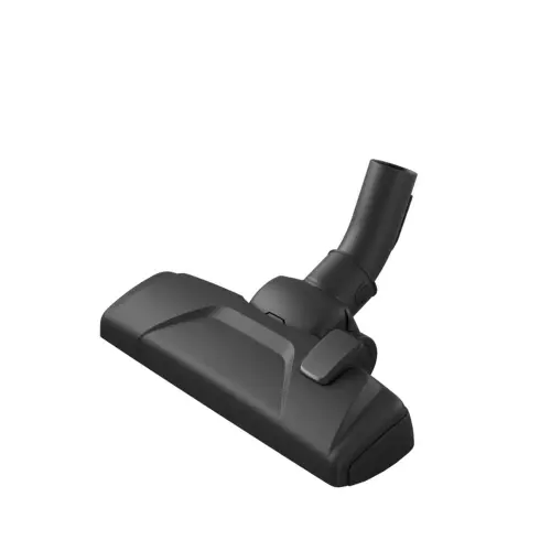Electrolux usisivač EB31C1UG