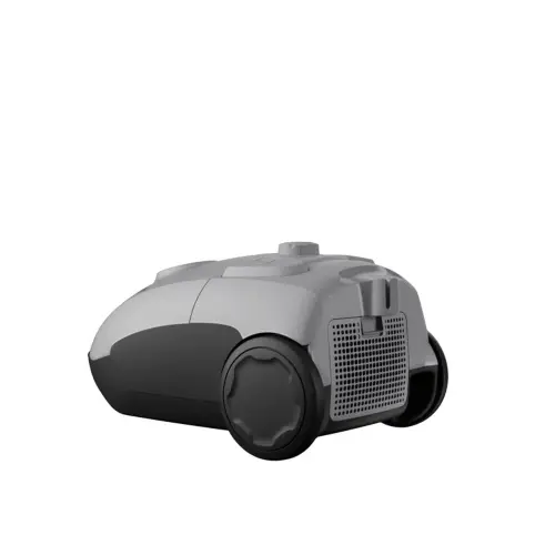 Electrolux usisivač EB31C1UG