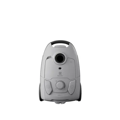 Electrolux usisivač EB31C1UG