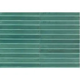 Marazzi Lume EMERALD STRUTTURA 3D RAKE LUX 060X240 14mm MP9G