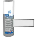 Mapei Ultracare Fuga Fresca 110 Menheten 2000 bočica 160 ml