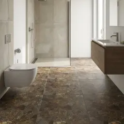 Zorka Stone Cotto Rilievo 60x60 9mm R11