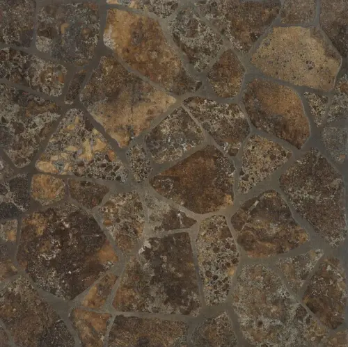 Zorka Stone Cotto Rilievo 60x60 9mm R11