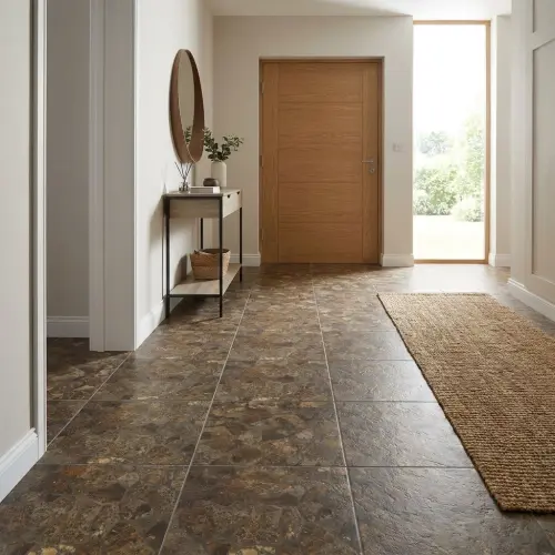 Zorka Stone Cotto Rilievo 60x60 9mm R11
