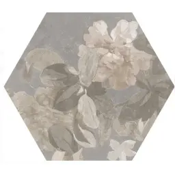 Marazzi Cementum Decor Nickel Spring 182x21 M9X5