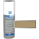 Mapei Ultracare Fuga Fresca 188 Biskvit bočica 160 ml