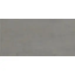 Marazzi MYSTONE BASALTO Sabbia 600x1200 RT 10mm M26G