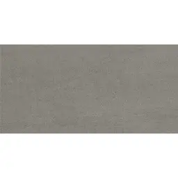 Marazzi MYSTONE BASALTO Sabbia 600x1200 RT 10mm M26G